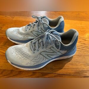 new balance sneakers